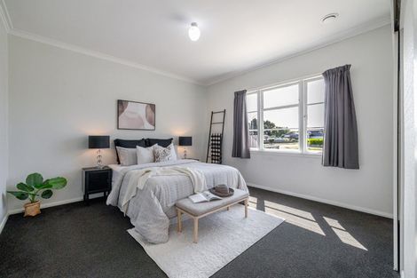 Photo of property in 288 Albert Street, Hokowhitu, Palmerston North, 4410