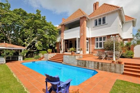 Photo of property in 8 Kotahi Avenue, Beerescourt, Hamilton, 3200