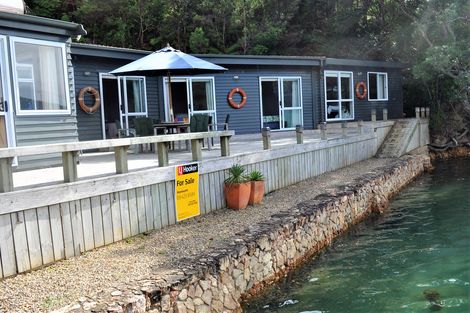 Photo of property in 92 North Road, Kaitaia, 0410