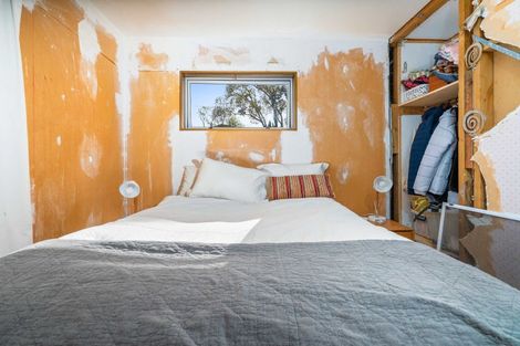 Photo of property in 7 Isola Street, Raumanga, Whangarei, 0110