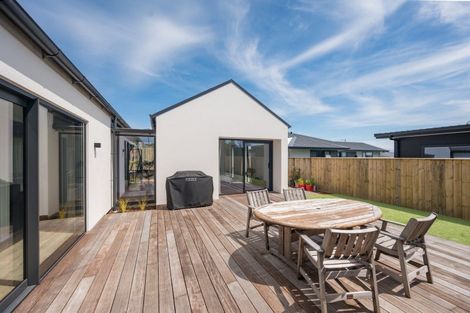 Photo of property in 8 Poukirikiri Place, Richmond, 7020