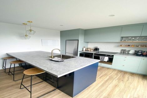 Photo of property in 32 Mercer Street, Kenmure, Dunedin, 9011