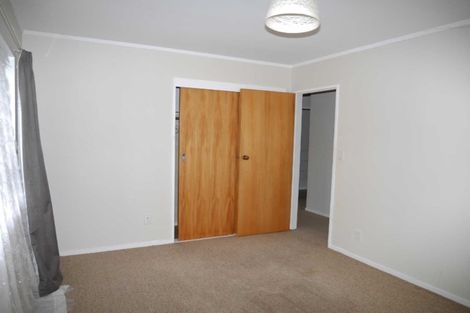 Photo of property in 72 Aorangi Road, Paraparaumu, 5032