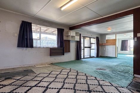 Photo of property in 128 Muller Road, Blenheim, 7201