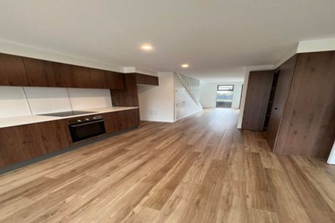 Photo of property in 43 Canon Street, St Albans, Christchurch, 8014