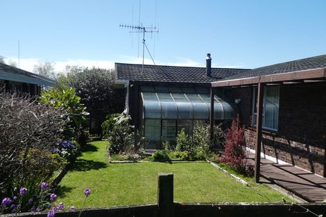 Photo of property in 145 Cameron Road, Te Puke, 3119