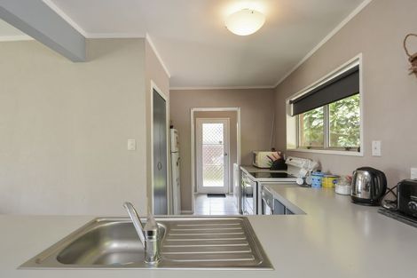 Photo of property in 279a Maungatapu Road, Maungatapu, Tauranga, 3112