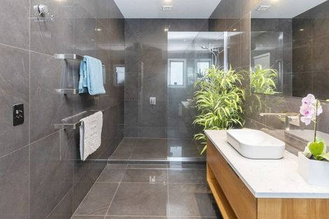 Photo of property in 25 Hallfield Drive, Ohoka, Kaiapoi, 7692