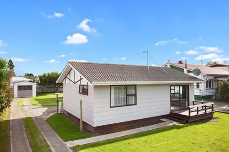 Photo of property in 30 Douglas Street, Whakatane, 3120