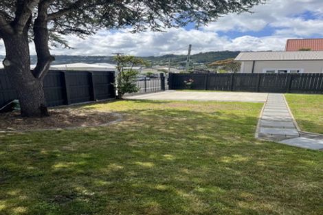 Photo of property in 15 Moselle Street, Island Bay, Wellington, 6023