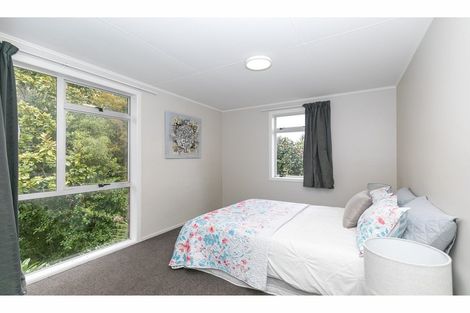 Photo of property in 14 Magee Place, Chartwell, Hamilton, 3210