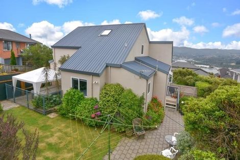 Photo of property in 4 Harbour Heights, Waverley, Dunedin, 9013
