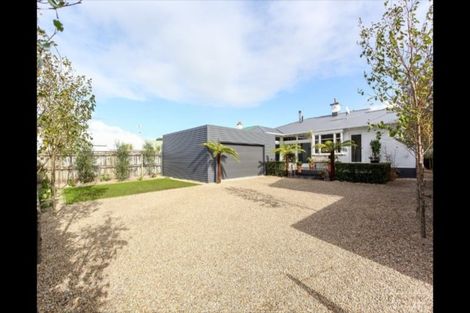 Photo of property in 21 Watson Street, Strandon, New Plymouth, 4312