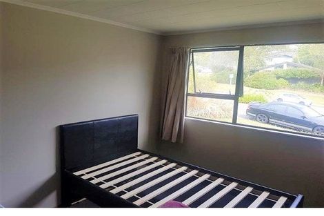 Photo of property in 37 Postgate Drive, Whitby, Porirua, 5024