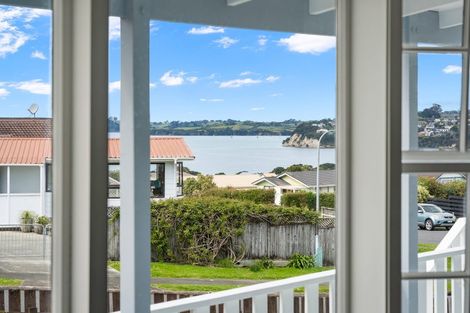 Photo of property in 6 Tamatea Drive, Snells Beach, 0920