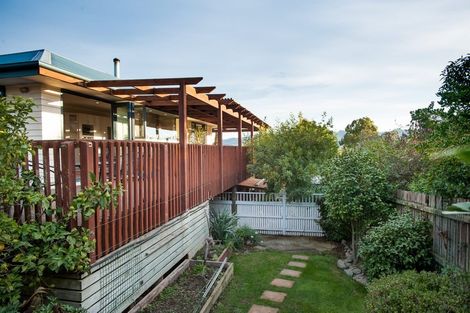 Photo of property in 5 James Drive, Diamond Harbour, Lyttelton, 8971