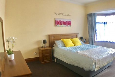 Photo of property in 127 Janet Street, Appleby, Invercargill, 9812