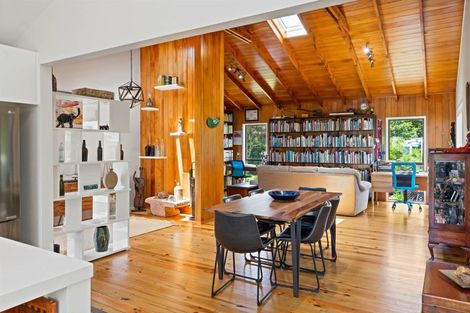 Photo of property in 15 Pinewood Place, Mangawhai Heads, Mangawhai, 0505