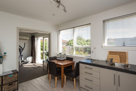 Photo of property in 59b Kellys Road, Mairehau, Christchurch, 8052