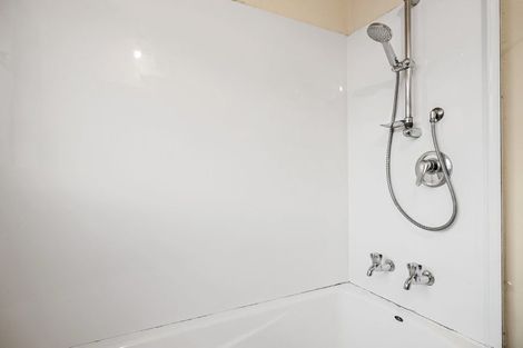 Photo of property in 65 Ivory Street, Rangiora, 7400