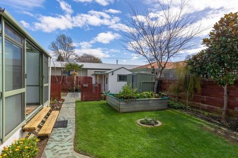 Photo of property in 57a Muller Road, Blenheim, 7201