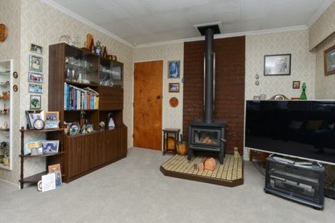 Photo of property in 200a Terrace Road, Parkvale, Hastings, 4122