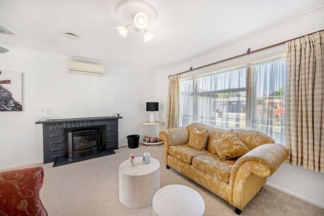 Photo of property in 1 Chester Street, Taradale, Napier, 4112