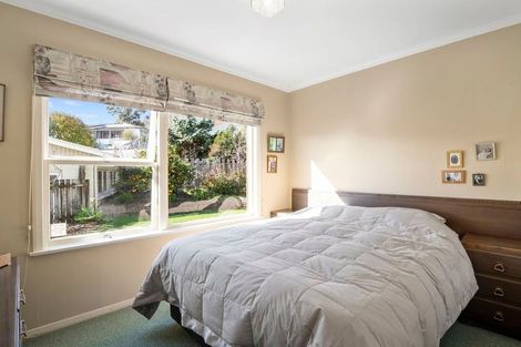 Photo of property in 33 Churchill Avenue, Richmond, 7020