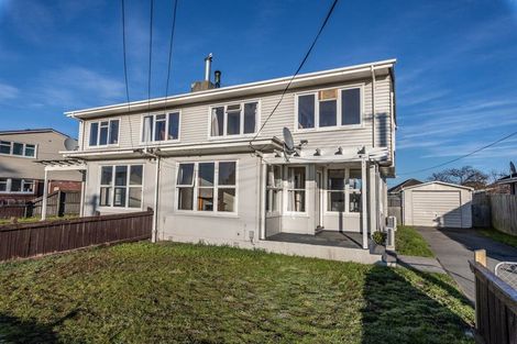 Photo of property in 149 Hampshire Street, Aranui, Christchurch, 8061