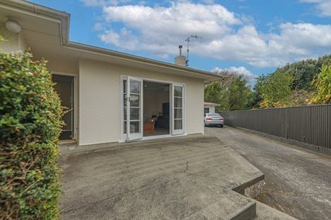 Photo of property in 11 Moray Place, Highbury, Palmerston North, 4412