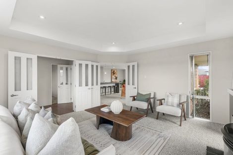 Photo of property in 12 Clematis Place, Wigram, Christchurch, 8042