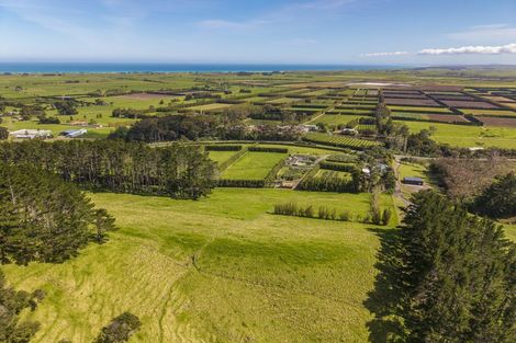 Photo of property in 945 Kaitaia-awaroa Road, Ahipara, Kaitaia, 0481