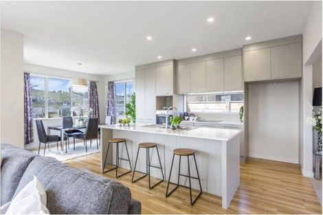 Photo of property in 30 Anne Burton Drive, Warkworth, 0910