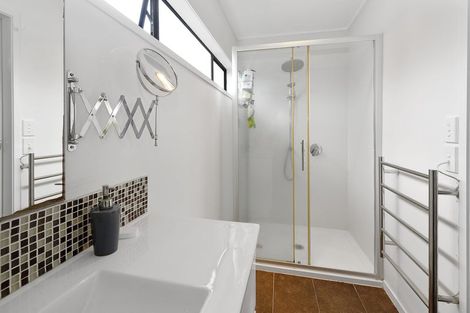 Photo of property in 93a St Andrews Road, Epsom, Auckland, 1023