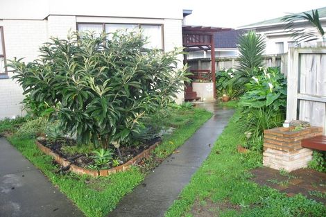 Photo of property in 58 Aranui Road, Mount Wellington, Auckland, 1060