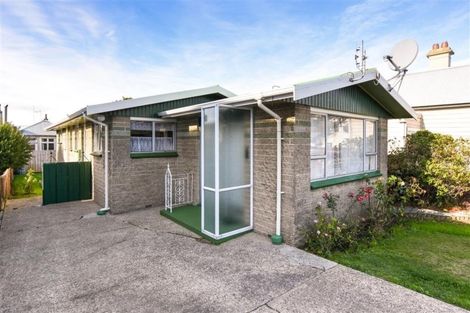 Photo of property in 31 David Street, Caversham, Dunedin, 9012