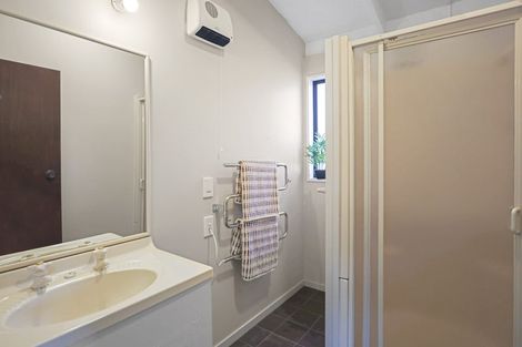 Photo of property in 23 Tucker Street, Allenton, Ashburton, 7700