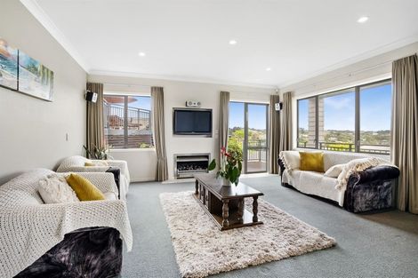 Photo of property in 1 The Rise, Waimauku, 0812