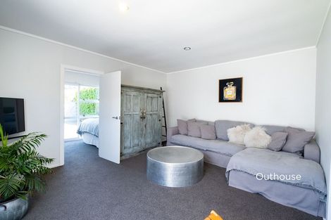 Photo of property in 19 Harper Road, Waimarama, 4294