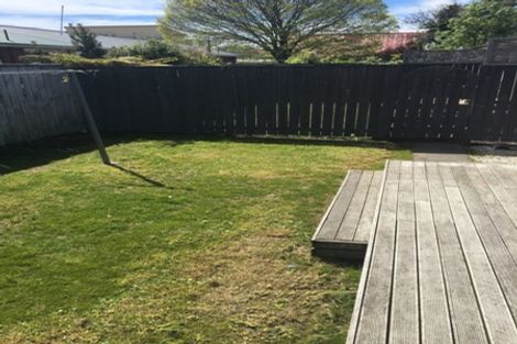 Photo of property in 1/440 Madras Street, St Albans, Christchurch, 8014