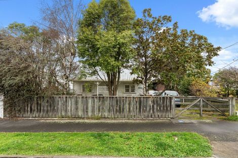 Photo of property in 72 Church Street, Masterton, 5810