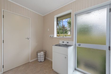 Photo of property in 17b Northview Lane, Nawton, Hamilton, 3200