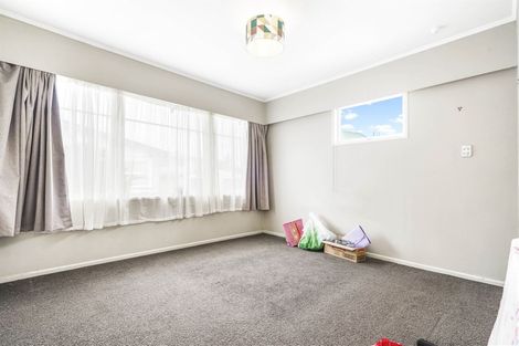 Photo of property in 39 Carrington Avenue, Hillcrest, Hamilton, 3216