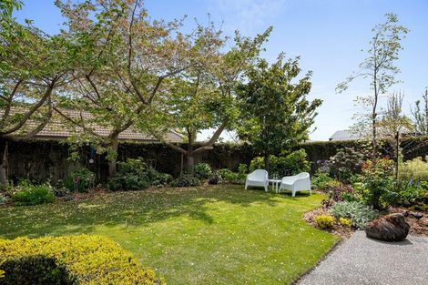 Photo of property in 5 Stamford Lane, Springlands, Blenheim, 7201