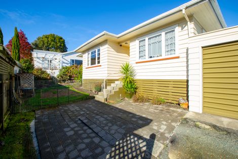 Photo of property in 2/4 Chings Road, Enner Glynn, Nelson, 7011