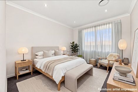 Photo of property in 9 The Esplanade, Pegasus, 7612