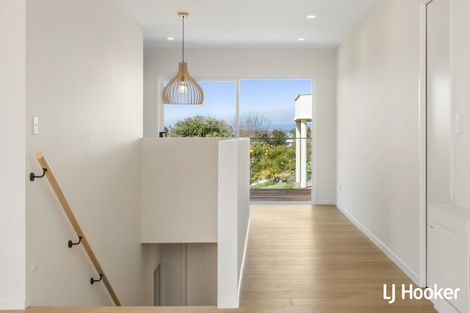 Photo of property in 4a Denby Close, Athenree, Katikati, 3177