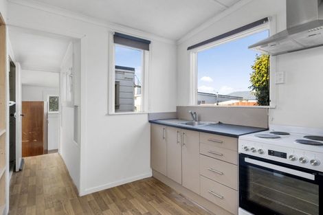 Photo of property in 35 David Street, Caversham, Dunedin, 9012