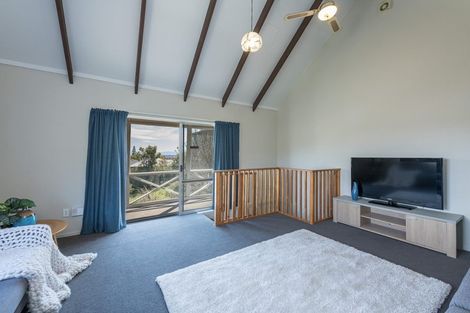 Photo of property in 11a Farnham Drive, Richmond, 7020