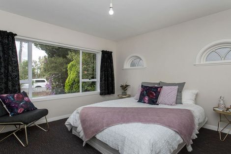 Photo of property in 63 Northcote Road, Northcote, Christchurch, 8052
